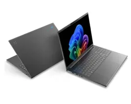 laptop-acer-aspire-16-ai-a16-61m-oled-16-ryzen-ai-5-340-16gb-512gb-ssd-w11