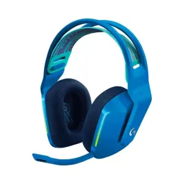 sluchawki-bezprzewodowe-nauszne-lightspeed-logitech-g733-rgb