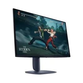 monitor-oled-dell-aw2725d-267-2560-x-1440-px-oled