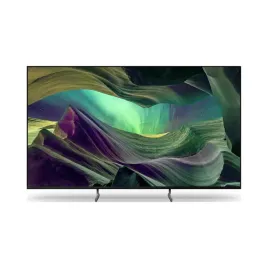 telewizor-led-sony-kd-65x85l-65-4k-uhd-czarny