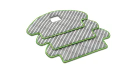zestaw-nakladek-mopujacych-irobot-71241-do-roomba-combo-3-szt