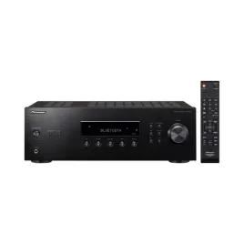amplituner-pioneer-sx-10ae-2-1-czarny