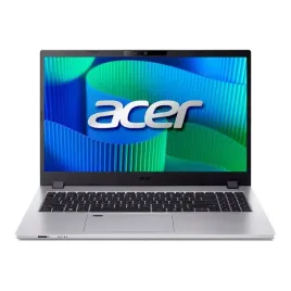 laptop-acer-travelmate-p2-tmp215-55-tco-15-6-core5-120u-16gb-512gb