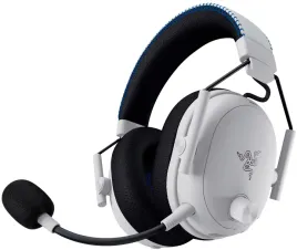 sluchawki-razer-blackshark-v3-pro-for-playstation-bezprzewodowe-nauszne