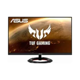 monitor-asus-tuf-gaming-vg249q1r-23-8-1920x1080