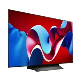 telewizor-lg-oled65c45la-65-evo-4k-144hz-webos-dolby-vision-dolby-atmos