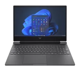 laptop-hp-victus-156-amd-ryzen-5-16-gb-512-gb-czarny