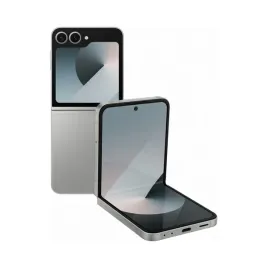 smartfon-samsung-galaxy-z-flip6-12-gb-256-gb-5g-szary