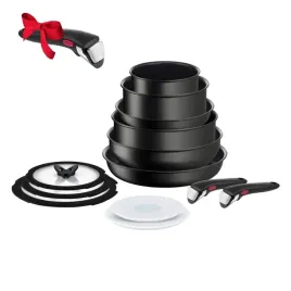 zestaw-garnkow-tefal-ingenio-unlimited-aluminiowe-14-el