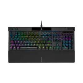 klawiatura-hybrydowa-k70-pro-rgb