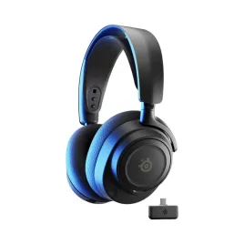 sluchawki-bezprzewodowe-nauszne-steelseries-arctis-nova-7p-gen-2