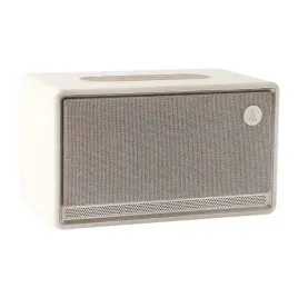 edifier-es300-glosnik-bezprzewodowy-przenosny-bt-5-4-airplay-ldac-60w-bialy