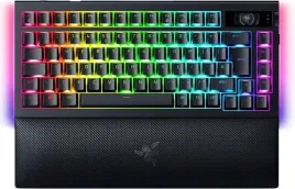 klawiatura-mechaniczna-razer-blackwidow-v4-pro