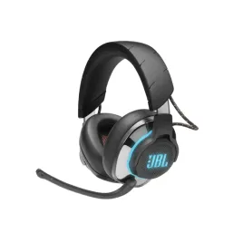 sluchawki-bezprzewodowe-nauszne-jbl-quantum-800