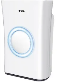 oczyszczacz-powietrza-tcl-tkj400f