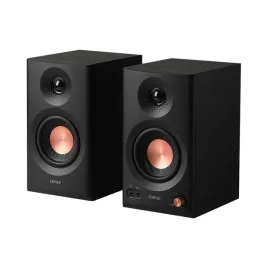 edifier-mr3-glosniki-hi-res-36w-studio-bluetooth-5-4-trs-rca-aux-czarne
