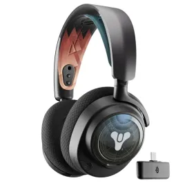 sluchawki-bezprzewodowe-nauszne-steelseries-arctis-nova-7p-ps5-destiny-2