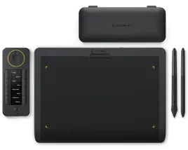 zestaw-tabletow-graficznych-xencelabs-m-education-pack-10szt