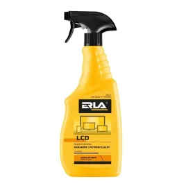 plyn-do-czyszczenia-ekranow-erla-750-ml