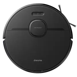 robot-sprzatajacy-dreame-d9-pro-czarny