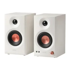 edifier-mr3-glosniki-hi-res-36w-studio-bluetooth-5-4-trs-rca-aux-biale