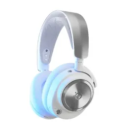 sluchawki-bezprzewodowe-steelseries-arctis-nova-pro-wireless-p-biale
