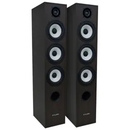 kolumny-podlogowe-pylon-audio-pearl-27-wenge-1-para-2-szt