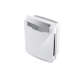 oczyszczacz-powietrza-electrolux-oxygen-eap300