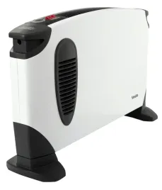 grzejnik-konwektorowy-vesta-ech01-2000w
