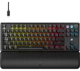 klawiatura-przewodowa-magnetyczno-mechaniczna-corsair-k70-pro-tkl-czarna