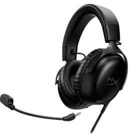 sluchawki-nauszne-hyperx-cloud-iii-gamingowe-czarne-adapter-usb
