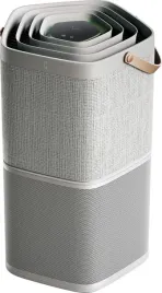 oczyszczacz-powietrza-electrolux-pa91-404gy