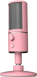 mikrofon-razer-seiren-x