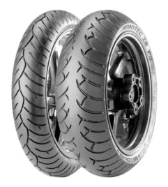 metzeler-komplet-opon-1448100-25-120-70zr17-roadtec-z6-58w-tl-m-c-przod-dot