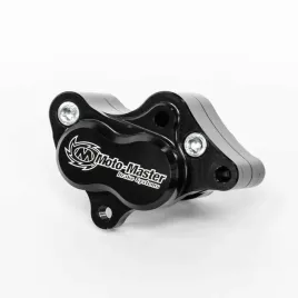 moto-master-zacisk-hamulcowy-4-tloczkowy-mxc-caliper-tyl-tylny-ktm-50-sx-6