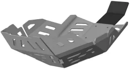 crosspro-oslona-pod-silnik-aluminiowa-yamaha-xtz-690-tenere-700-25-rally