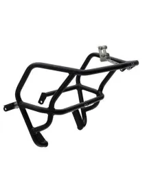 crosspro-gmole-aluminiowe-oslony-silnika-i-chlodnic-yamaha-xtz-690-tenere-7
