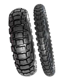 motoz-opona-170-60b17-tractionator-adventure-72q-tl-tyl-ecer75-dot-dot-28-2