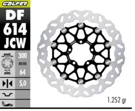 galfer-tarcza-hamulcowa-przod-ktm-990-duke-24-wave-floating-300x64x5mm