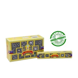 naturalne-kadzidelka-super-yoga-ritual-15g-satya