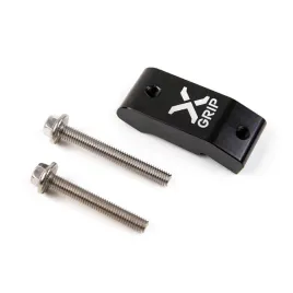 x-grip-oslona-obejma-wzmocnienie-pompy-sprzegla-brembo-betaktm-husqvarna