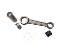 wossner-korbowod-2t-premium-ktm-sx-250-sx250-03-25-exc-250-exc250-04-2