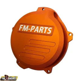 fm-parts-pokrywa-sprzegla-dekiel-wzmacniana-cnc-6082-aluminium-ktm-husqvarn