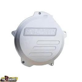 fm-parts-pokrywa-sprzegla-dekiel-wzmacniana-cnc-6082-aluminium-ktm-husqvarn