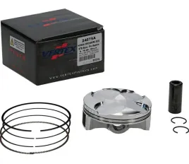 vertex-tlok-honda-crf-250r-rx-22-25-138-1-78-96mm-std