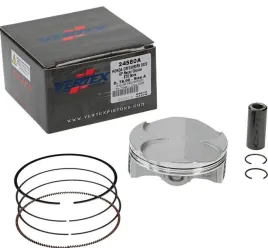 vertex-tlok-honda-crf-250r-rx-gp-racer-22-25-hc-144-1-78-98mm-std-00