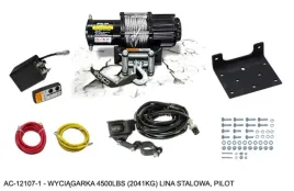 bronco-wyciagarka-4500lbs-2041kg-lina-stalowa-5-5mm-x-15-2m-pilot