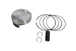 vertex-2025-02-tlok-4t-ktm-exc-f-sx-f-350-excf350-sxf350-23-25-husqvarna