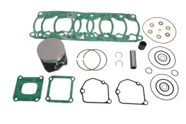 vertex-2025-02-zestaw-naprawczy-gory-silnika-ktm-sx-exc-tbi-300-24-25-hu