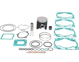 vertex-2025-02-zestaw-naprawczy-gory-silnika-ktm-sx-exc-tbi-300-24-25-hu